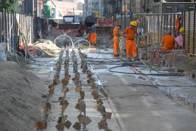 ENR Photo Contest