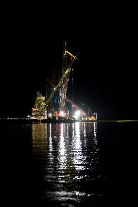 ENR Photo Contest