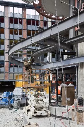 ENR Photo Contest