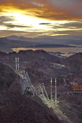 ENR Photo Contest