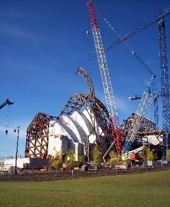 ENR Photo Contest