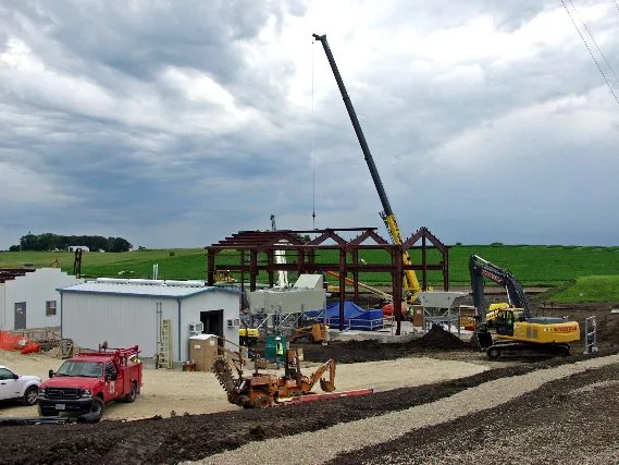 ENR Photo Contest
