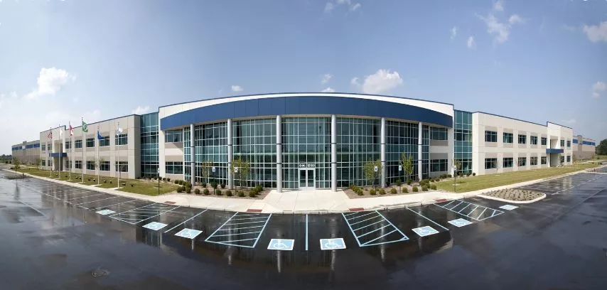 ENR Photo Contest
