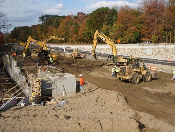 ENR Photo Contest
