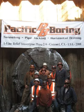 ENR Photo Contest