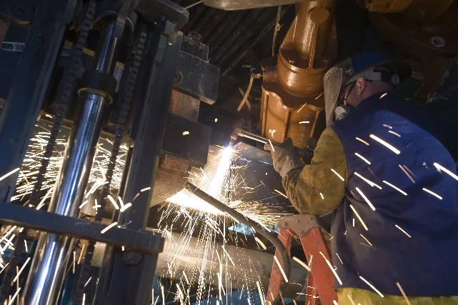 ENR Photo Contest