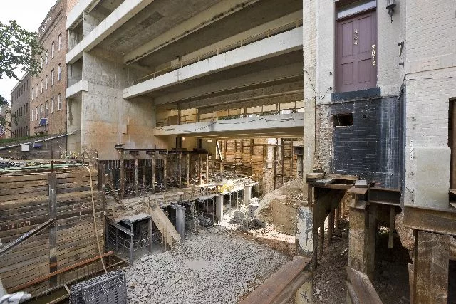 ENR Photo Contest