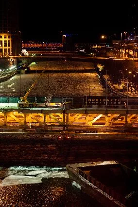ENR Photo Contest