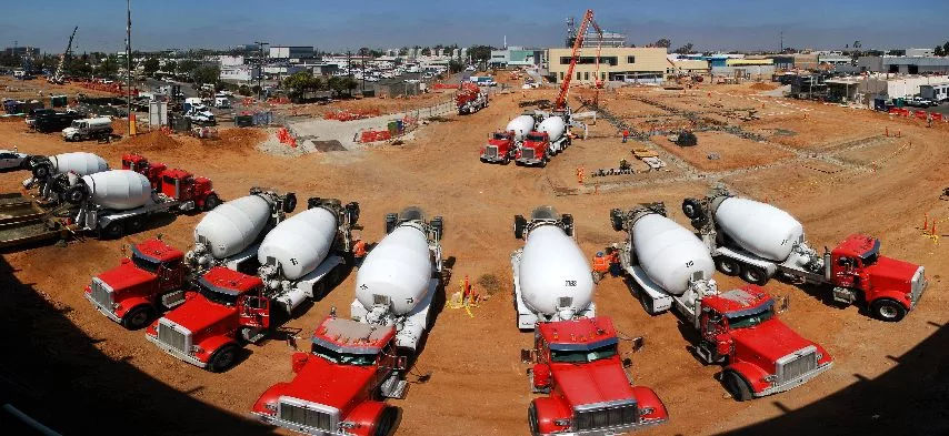 ENR Photo Contest
