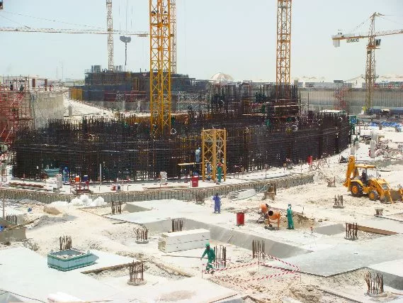 ENR Photo Contest