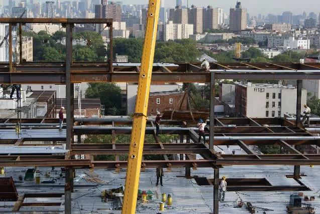 ENR Photo Contest