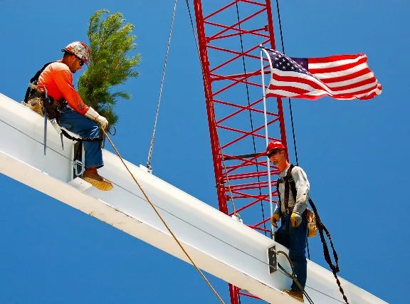 ENR Photo Contest