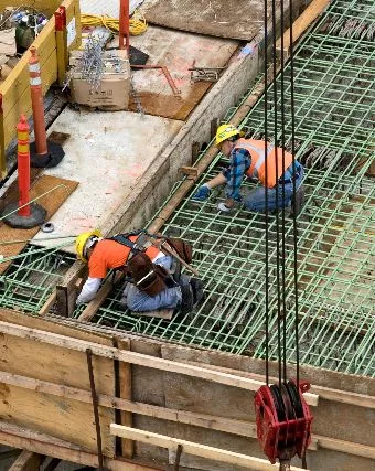 ENR Photo Contest