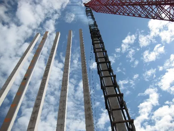 ENR Photo Contest