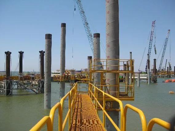 ENR Photo Contest