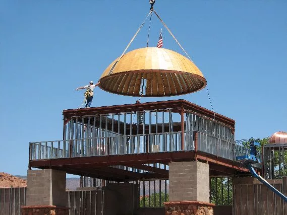 ENR Photo Contest