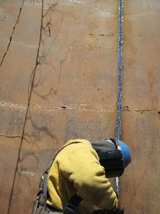 ENR Photo Contest