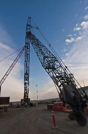 ENR Photo Contest