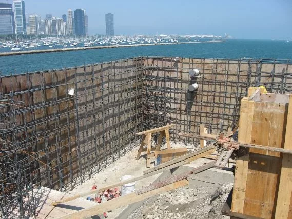 ENR Photo Contest