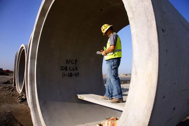 ENR Photo Contest