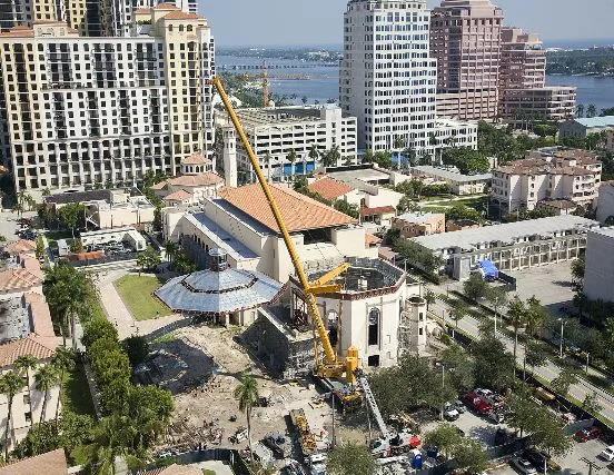 ENR Photo Contest