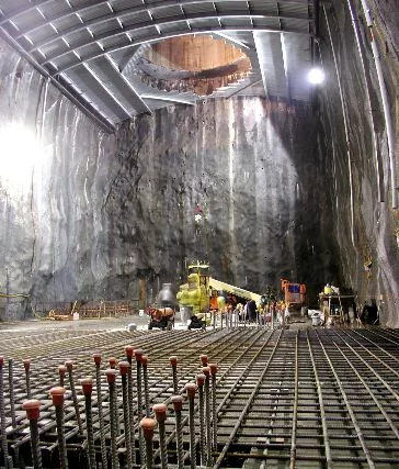 ENR Photo Contest