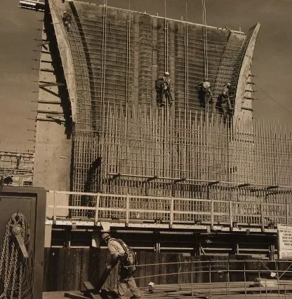 ENR Photo Contest