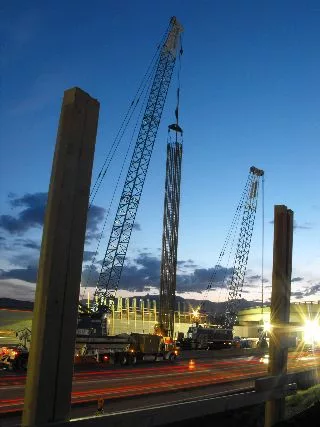 ENR Photo Contest