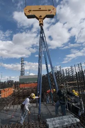 ENR Photo Contest