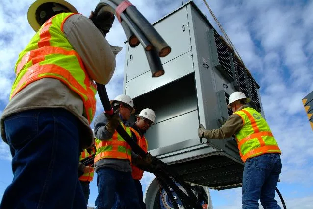 ENR Photo Contest