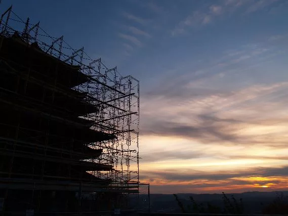 ENR Photo Contest