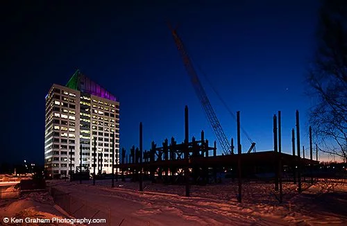 ENR Photo Contest