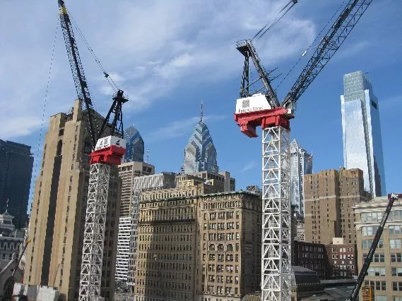 ENR Photo Contest