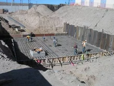 ENR Photo Contest