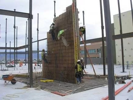 ENR Photo Contest
