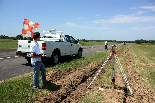 ENR Photo Contest