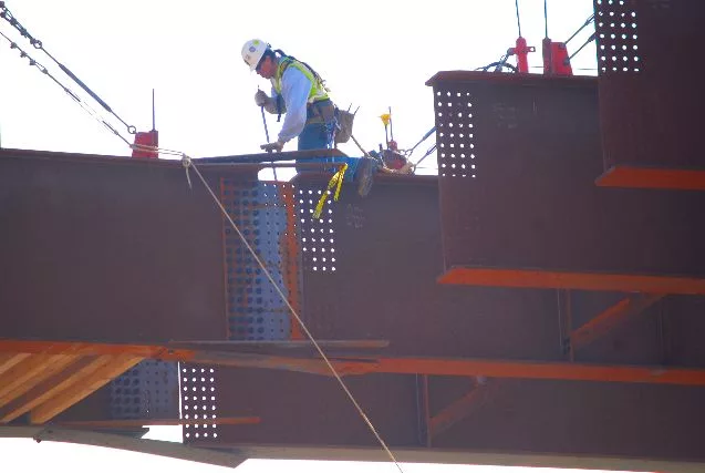ENR Photo Contest