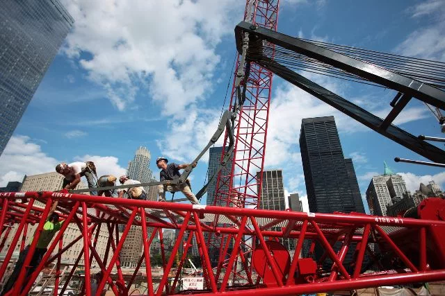 ENR Photo Contest