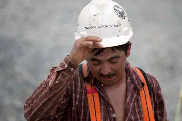 ENR Photo Contest