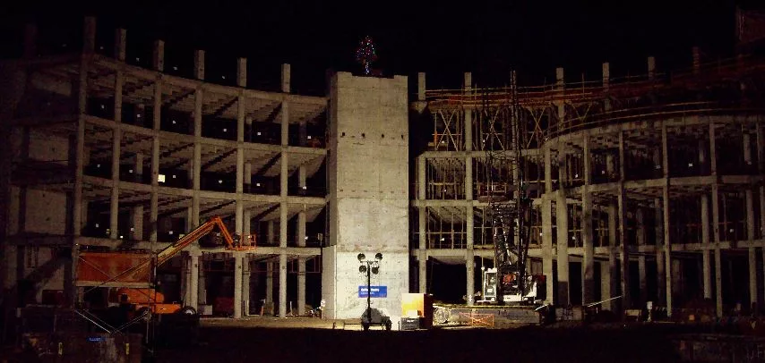 ENR Photo Contest