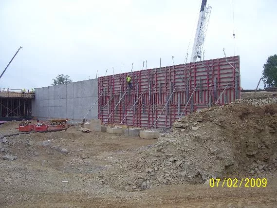 ENR Photo Contest