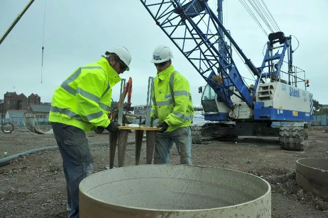 ENR Photo Contest