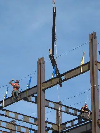 ENR Photo Contest