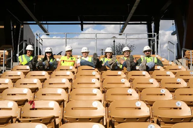 ENR Photo Contest
