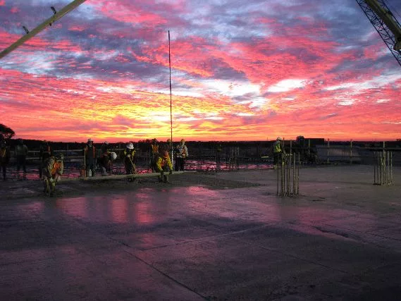 ENR Photo Contest