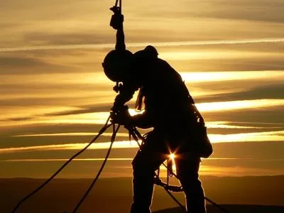 ENR Photo Contest