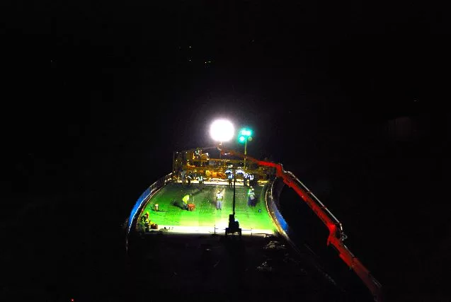 ENR Photo Contest