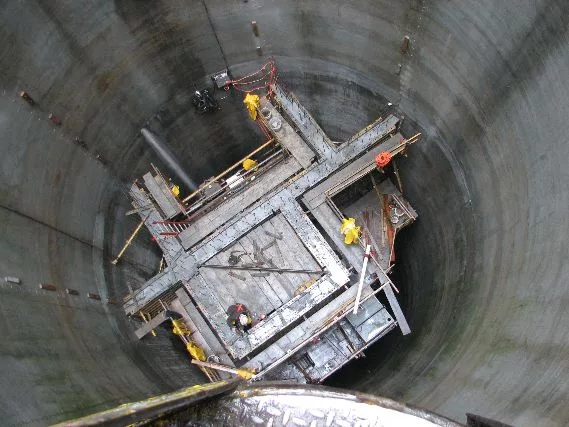 ENR Photo Contest