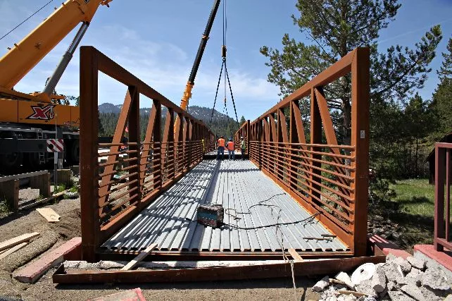ENR Photo Contest
