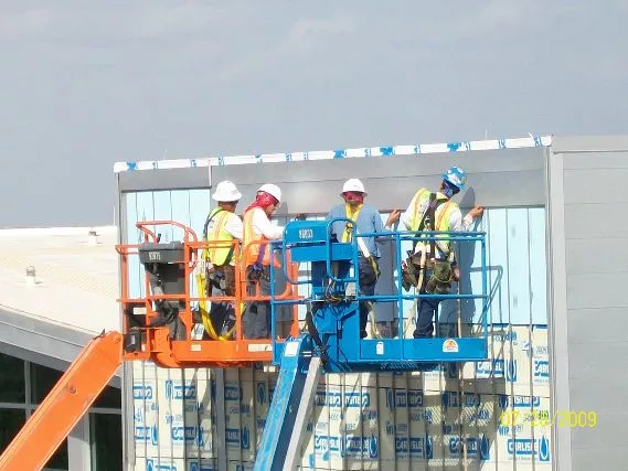 ENR Photo Contest